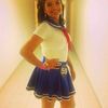 danielasal6