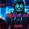 twitch.....rgnk.eyz