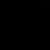 mmmkadi13