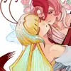 makura_sukyandaru
