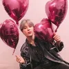 jimin_purple_heart