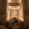 mariem_brayek_331