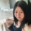 ༄༊࿆ 九ོ尾ཽ狐ོྂཾ࿆࿐