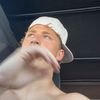 jacksonfinefrock2