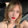 flurrys_mom