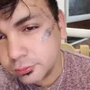 andrew_isaa
