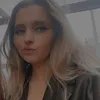 emilycliom