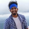 achimadu