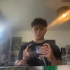 louix_wm