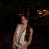 lorellabeechin