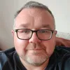 neilneil19878