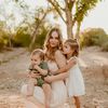 Amya | SAHM to 2 + 🤰🏼