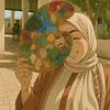 noursaber55