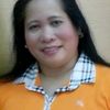 wilmaaraba