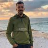 hamoadel81