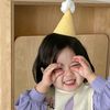 matchaa_1616