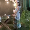 .aguiarsousa