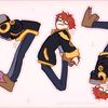tatii_036