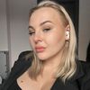 ksush_chik