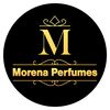 morena_perfumes