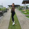 emmalyntibalanbay
