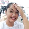 palangga_mylabs143