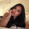lorenadadoll