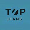 x_top_jeans
