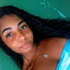 maryaneoliveira25