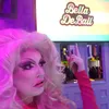 bella.deball