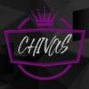 chiv_gaming