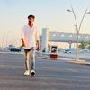amanzaid1234