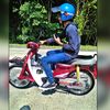 adik_bongsu_kak_eyda