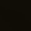 dl_n