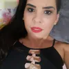 talitanails26