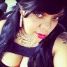 sheenasolovly34