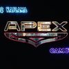 apexgarage06