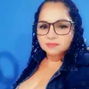 zilmabrito0