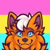 cyberwolf7