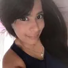 nazarethbellt