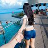 Sora Collection Bali