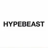 hypebeast_moscow