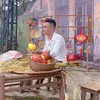 09121992snn