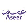 عبده المحايلي