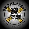 onthescene29