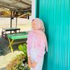 putrianinndya_