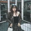 nguyen_ngoc_linhh