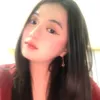 masako_cruz
