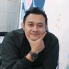sonynoez_