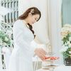 Mẹ Kem 👧🏻